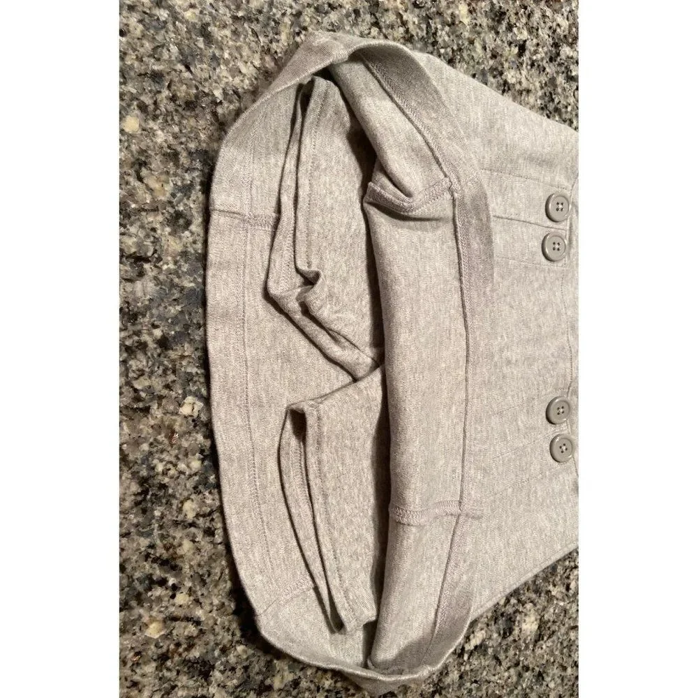 Size 7 Gymboree girls skort